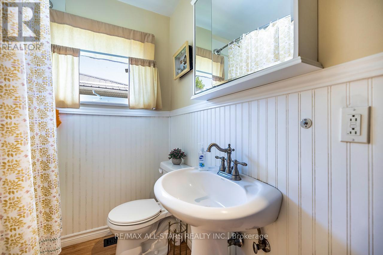 20 Jane Street, Brock, Ontario  L0C 1H0 - Photo 25 - N13190542