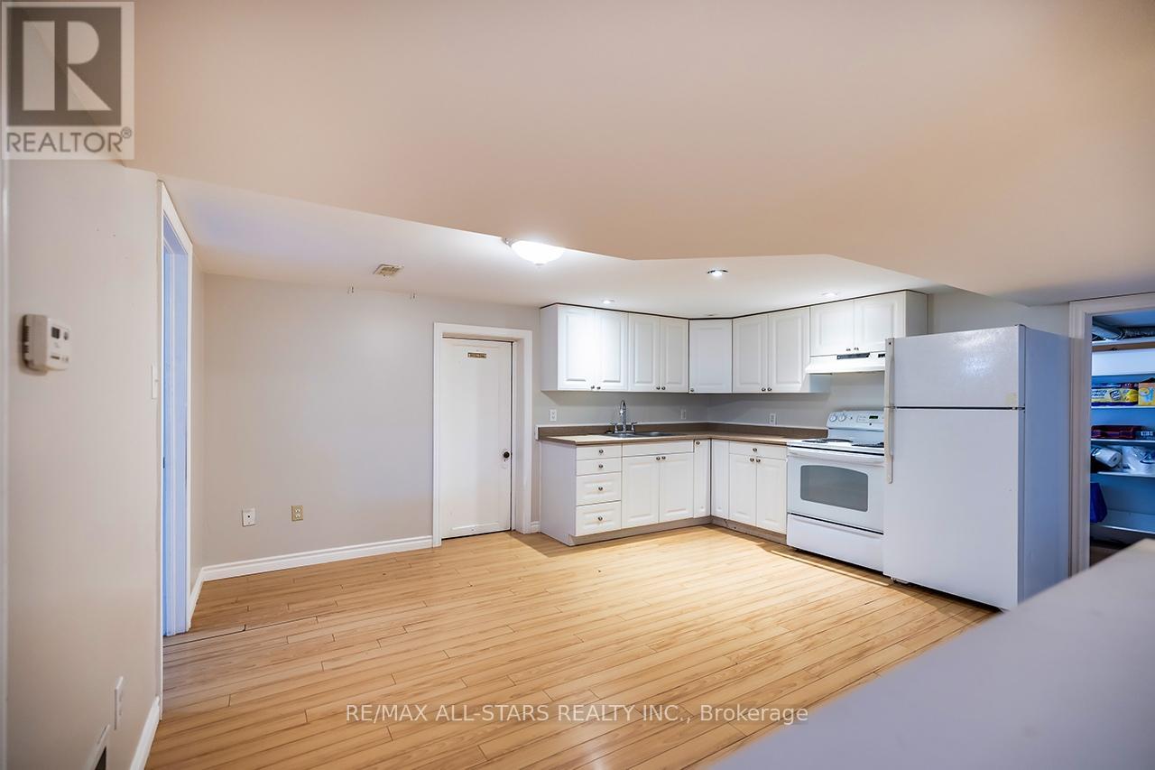 20 Jane Street, Brock, Ontario  L0C 1H0 - Photo 26 - N13190542