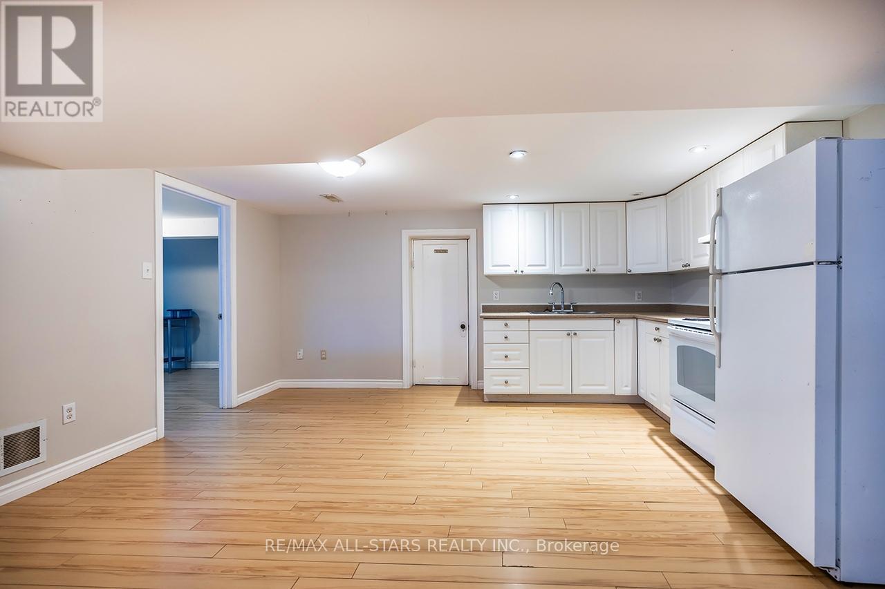 20 Jane Street, Brock, Ontario  L0C 1H0 - Photo 27 - N13190542