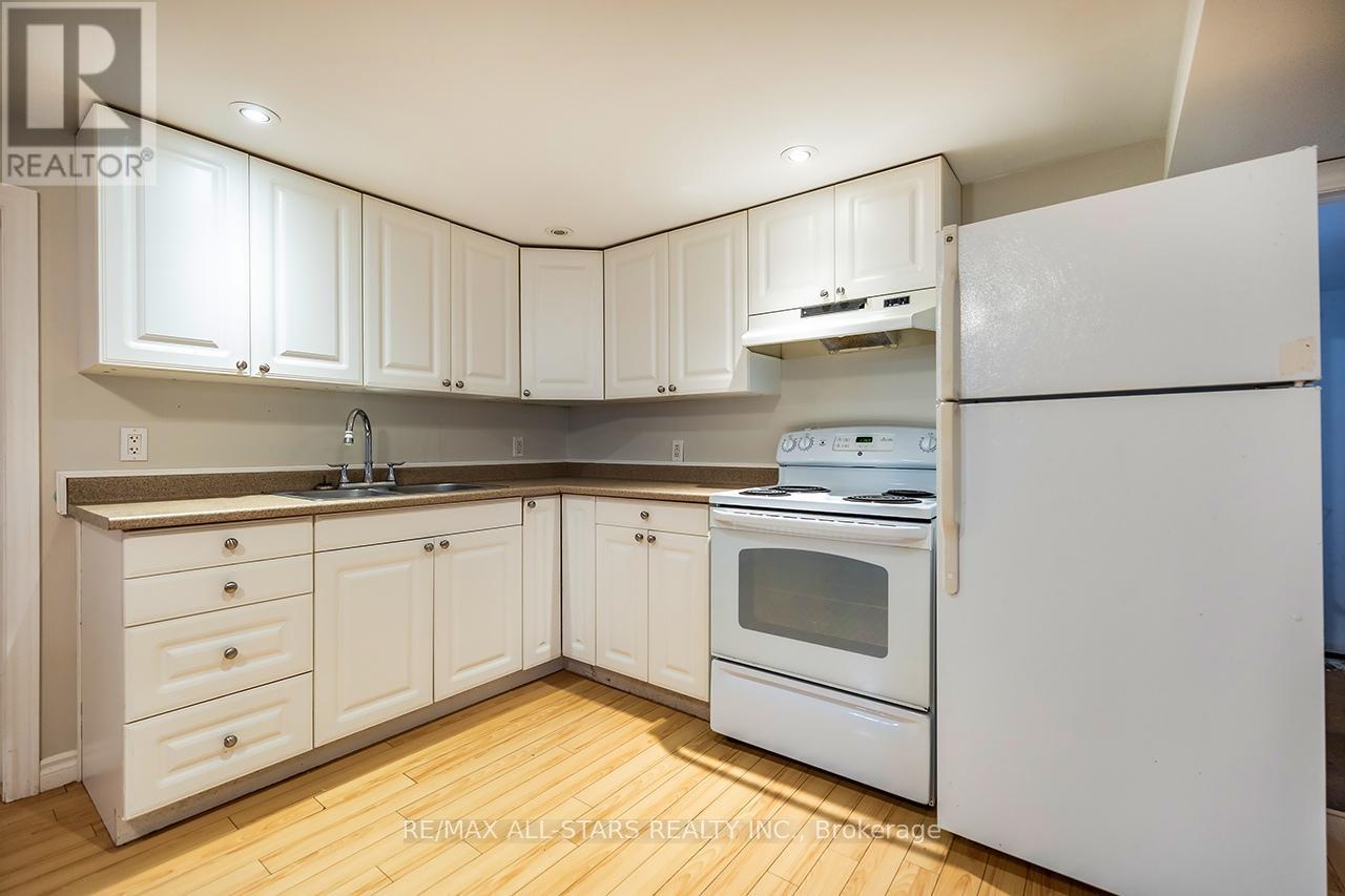 20 Jane Street, Brock, Ontario  L0C 1H0 - Photo 28 - N13190542
