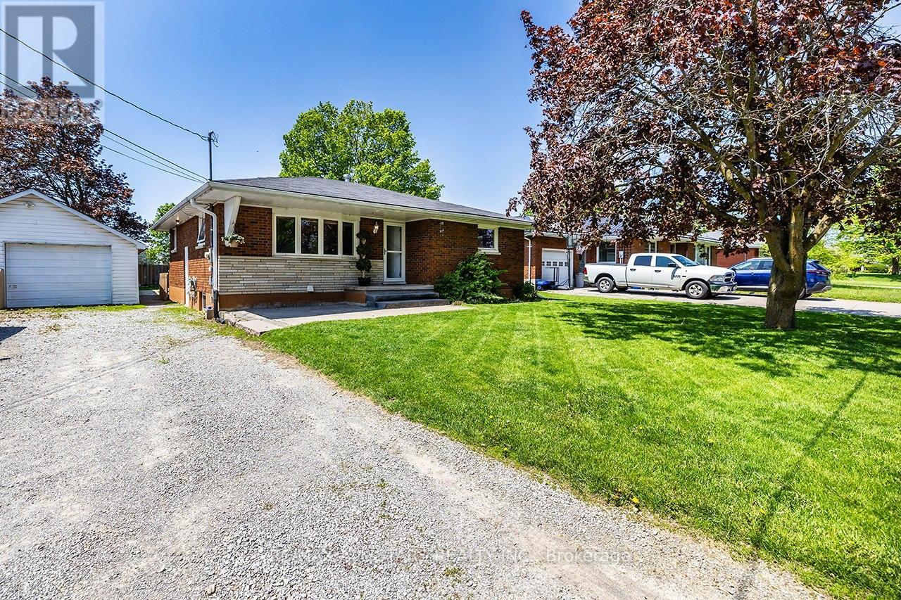 20 Jane Street, Brock, Ontario  L0C 1H0 - Photo 3 - N13190542