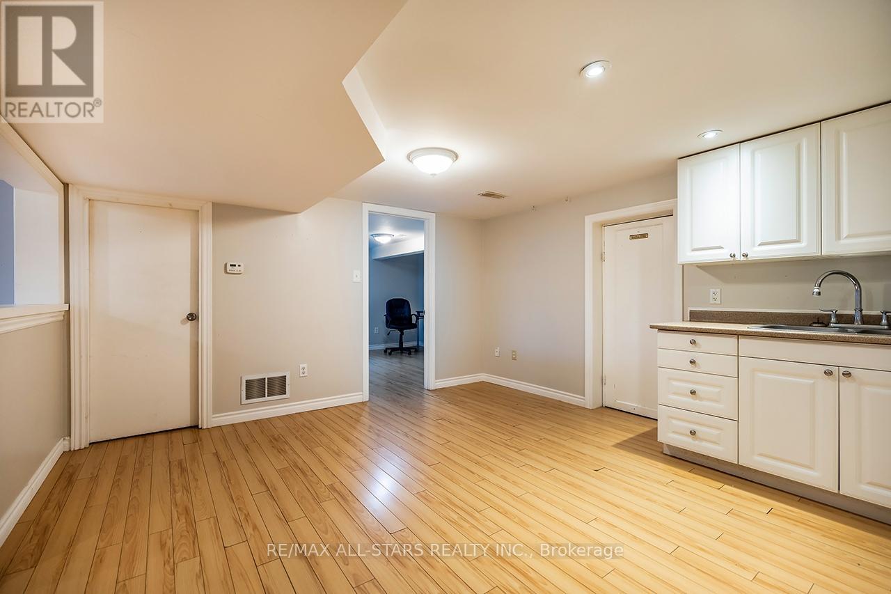20 Jane Street, Brock, Ontario  L0C 1H0 - Photo 30 - N13190542