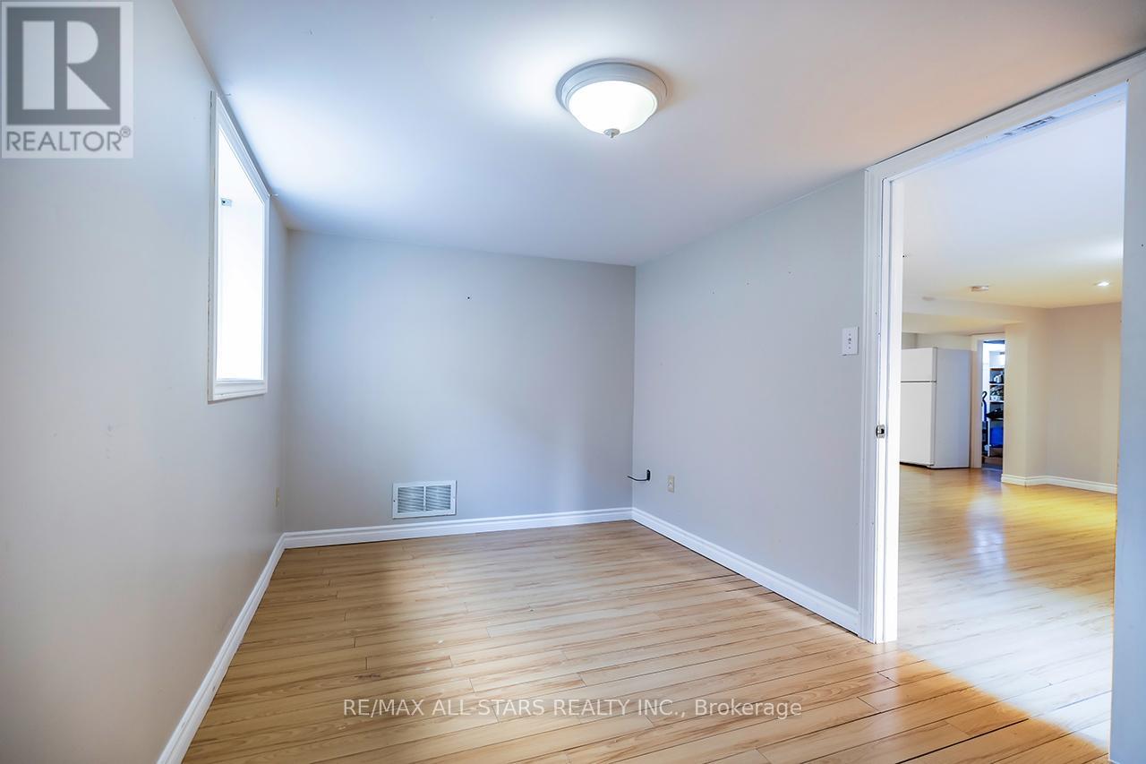 20 Jane Street, Brock, Ontario  L0C 1H0 - Photo 35 - N13190542