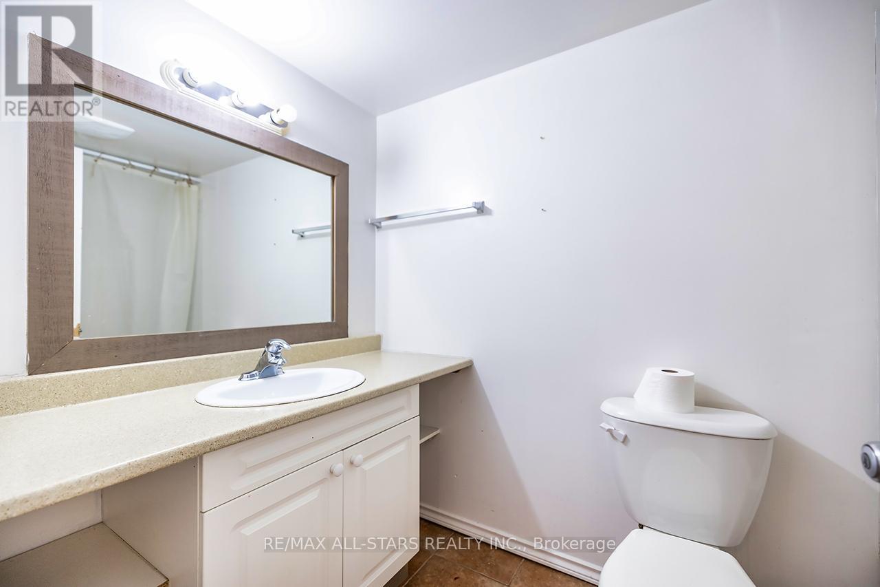 20 Jane Street, Brock, Ontario  L0C 1H0 - Photo 36 - N13190542