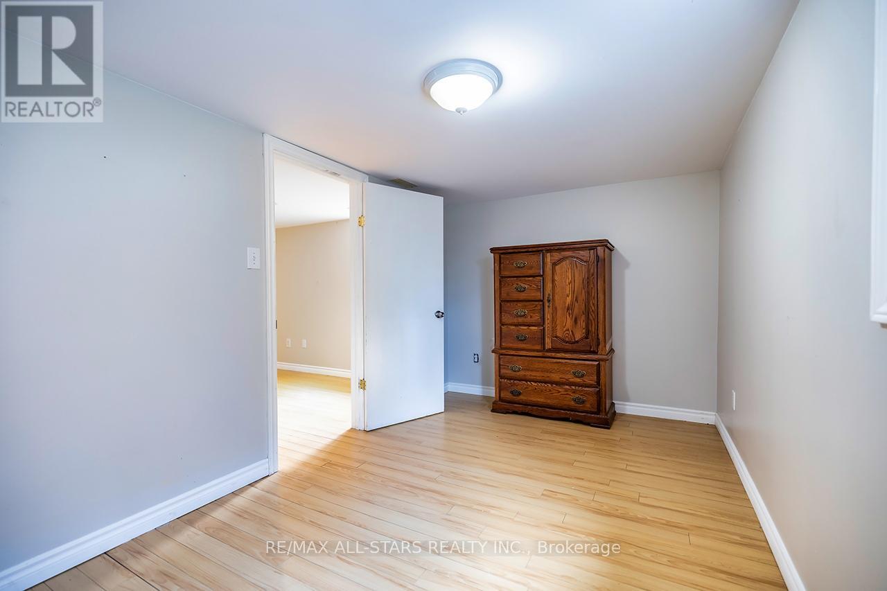 20 Jane Street, Brock, Ontario  L0C 1H0 - Photo 37 - N13190542
