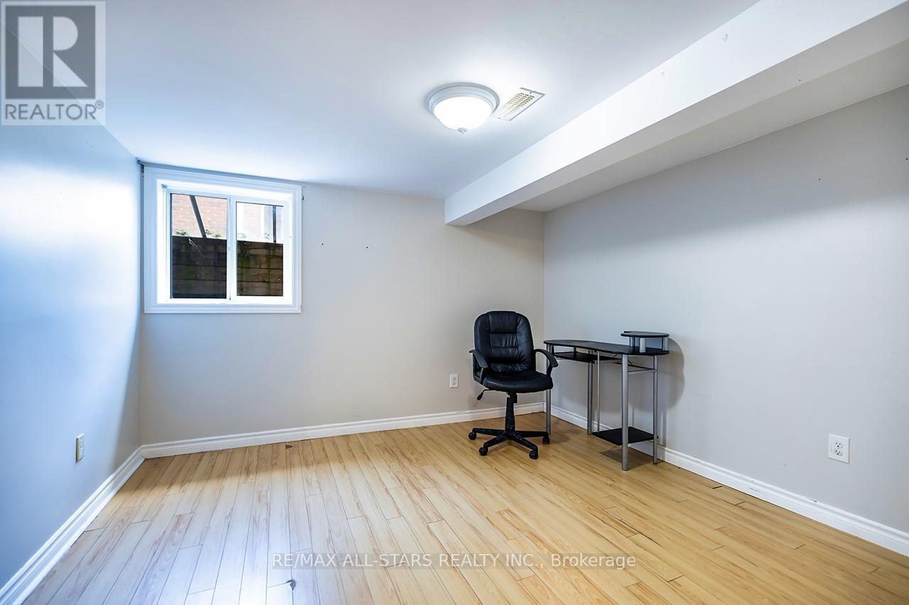 20 Jane Street, Brock, Ontario  L0C 1H0 - Photo 38 - N13190542