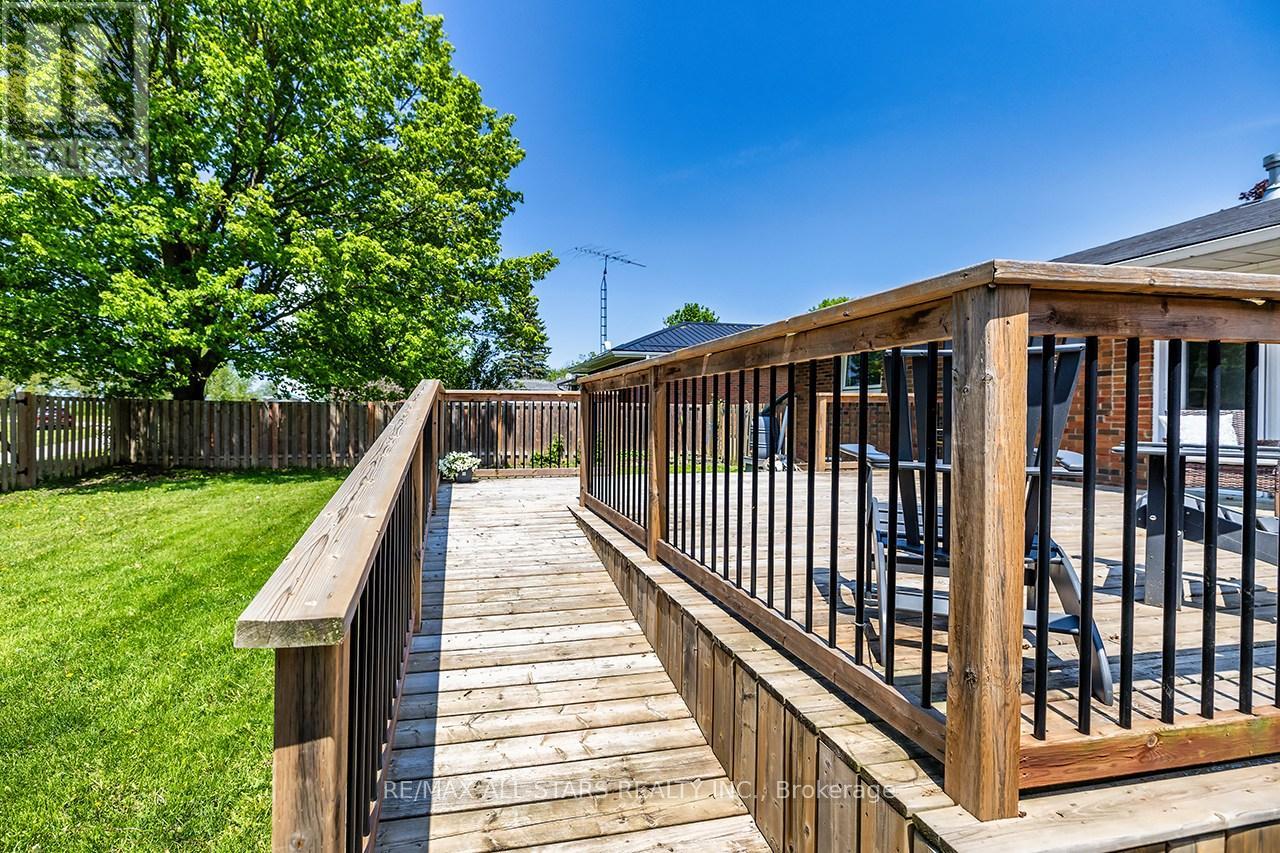 20 Jane Street, Brock, Ontario  L0C 1H0 - Photo 39 - N13190542