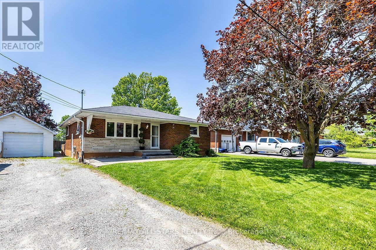 20 Jane Street, Brock, Ontario  L0C 1H0 - Photo 4 - N13190542