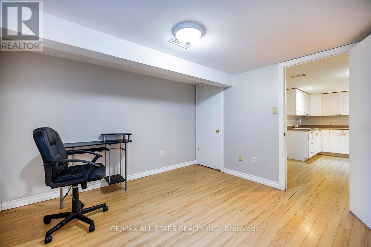 20 Jane Street, Brock, Ontario  L0C 1H0 - Photo 40 - N13190542