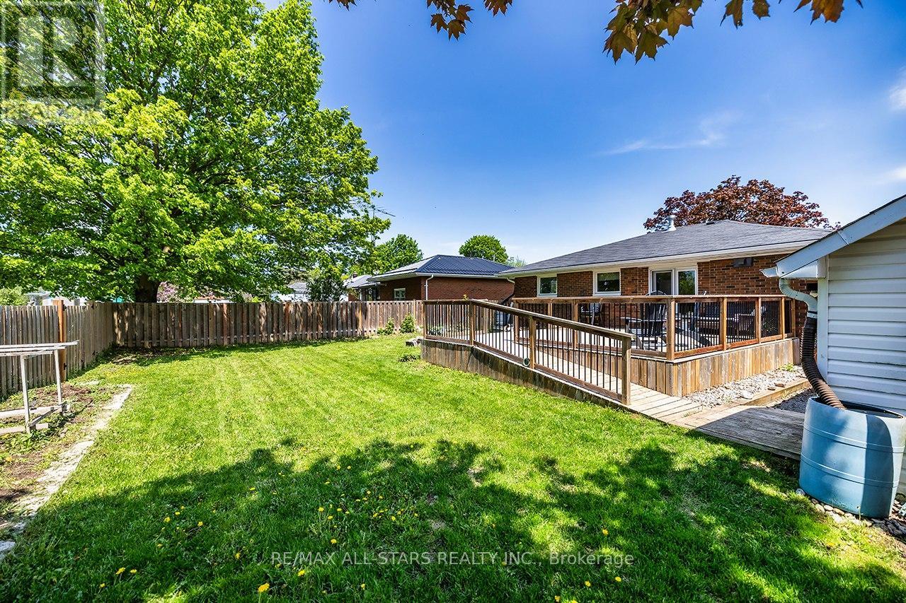 20 Jane Street, Brock, Ontario  L0C 1H0 - Photo 41 - N13190542