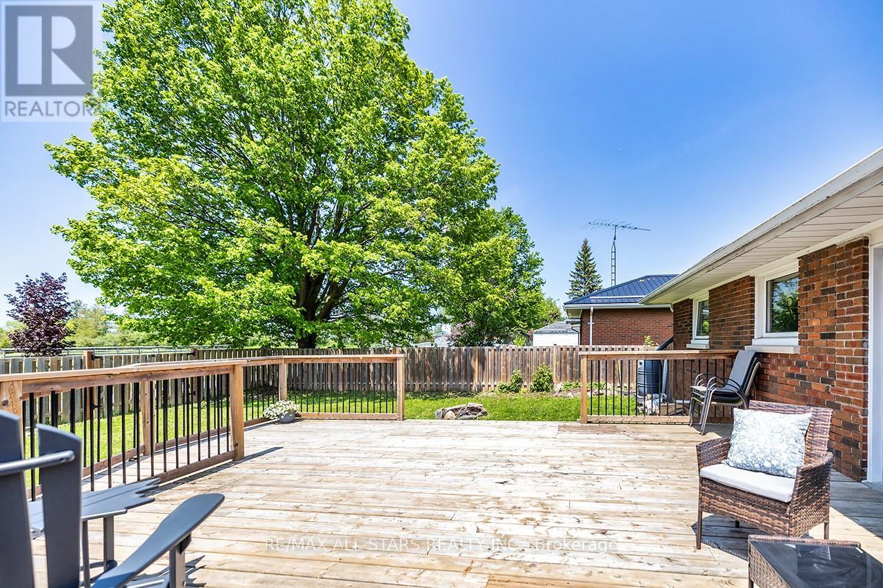 20 Jane Street, Brock, Ontario  L0C 1H0 - Photo 42 - N13190542