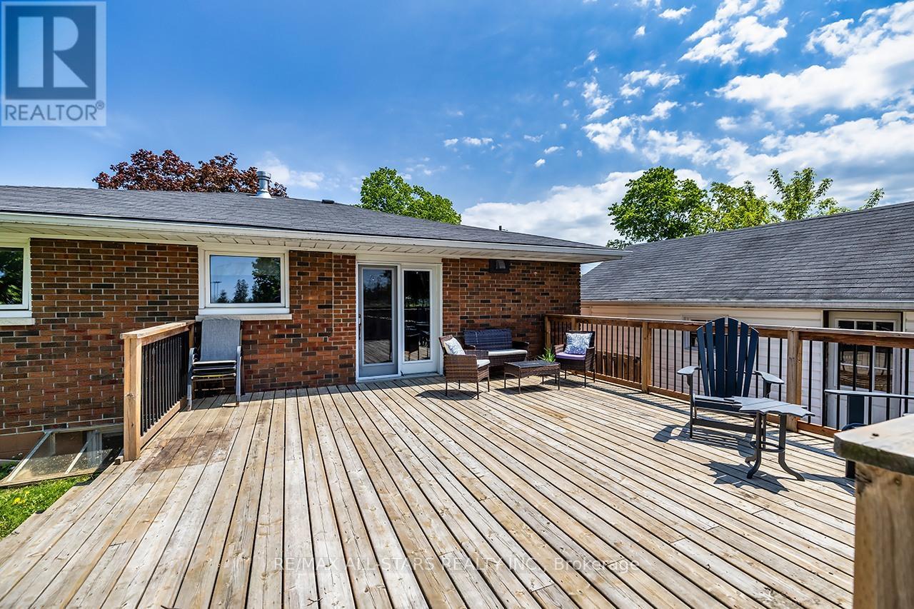 20 Jane Street, Brock, Ontario  L0C 1H0 - Photo 43 - N13190542