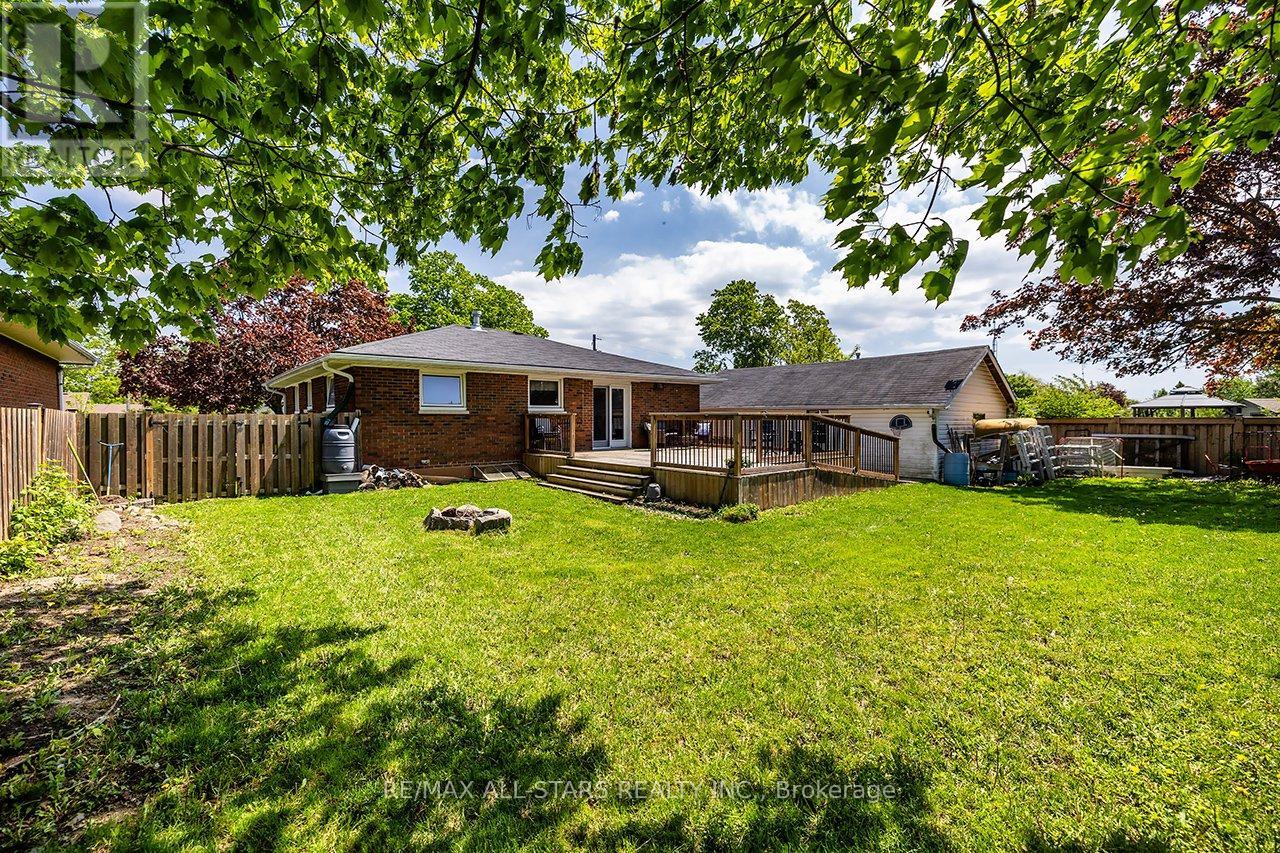 20 Jane Street, Brock, Ontario  L0C 1H0 - Photo 44 - N13190542