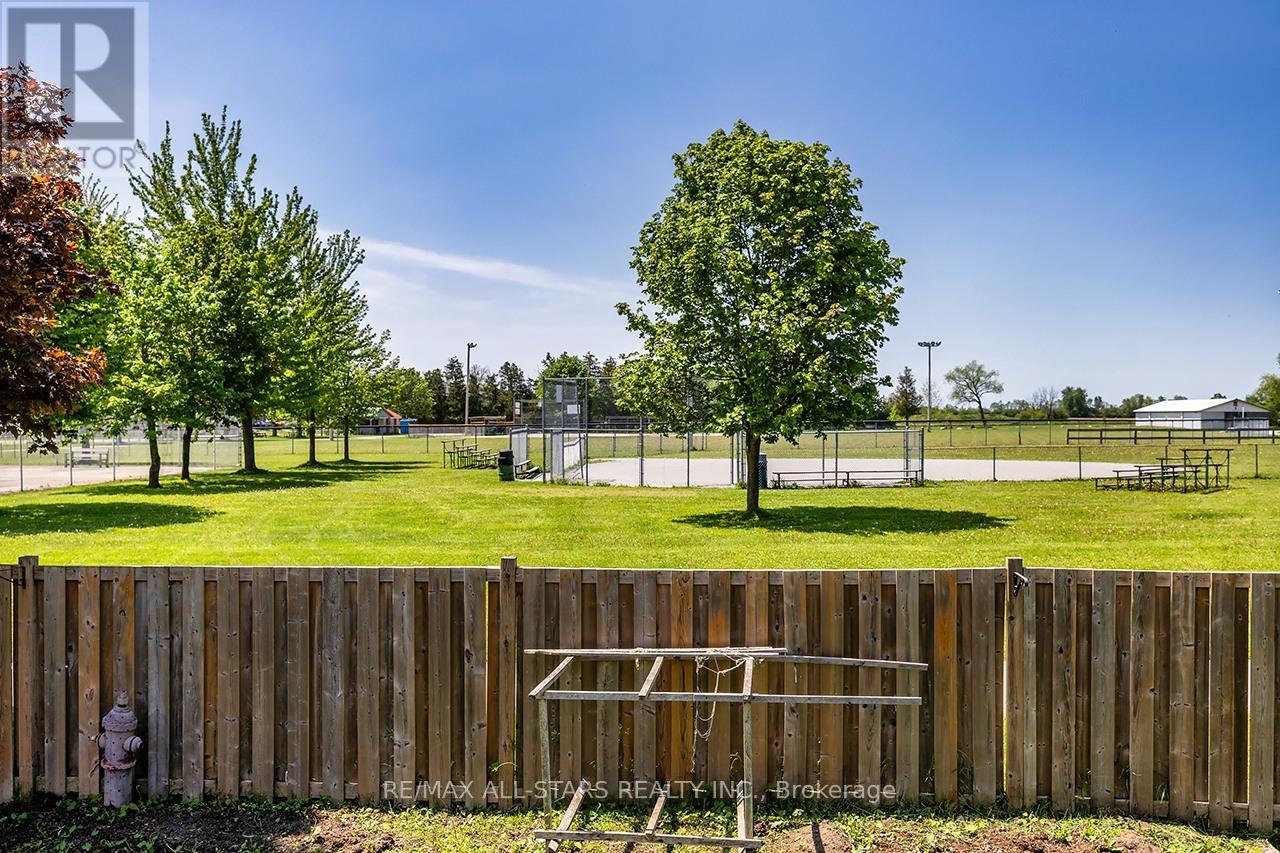 20 Jane Street, Brock, Ontario  L0C 1H0 - Photo 45 - N13190542