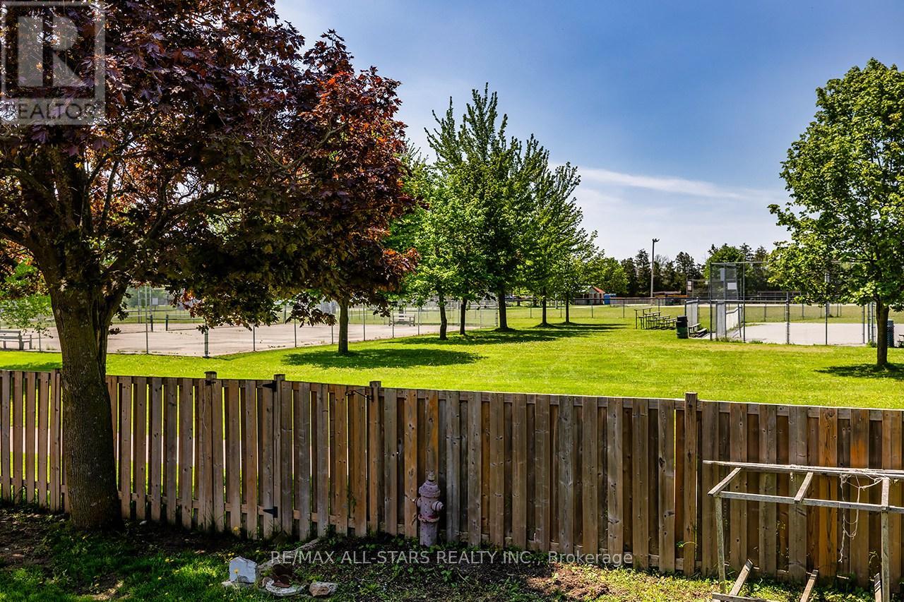 20 Jane Street, Brock, Ontario  L0C 1H0 - Photo 46 - N13190542