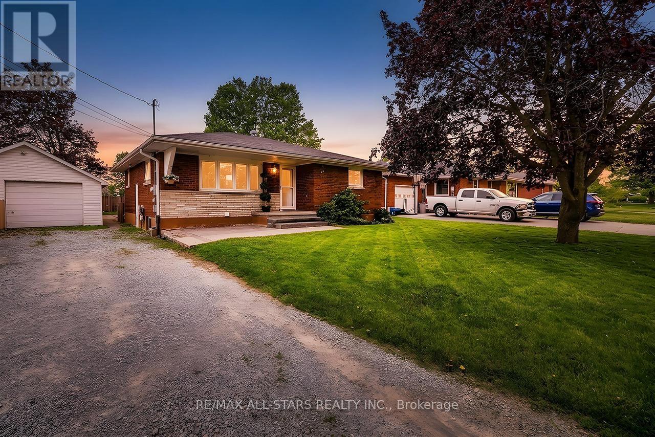 20 Jane Street, Brock, Ontario  L0C 1H0 - Photo 47 - N13190542