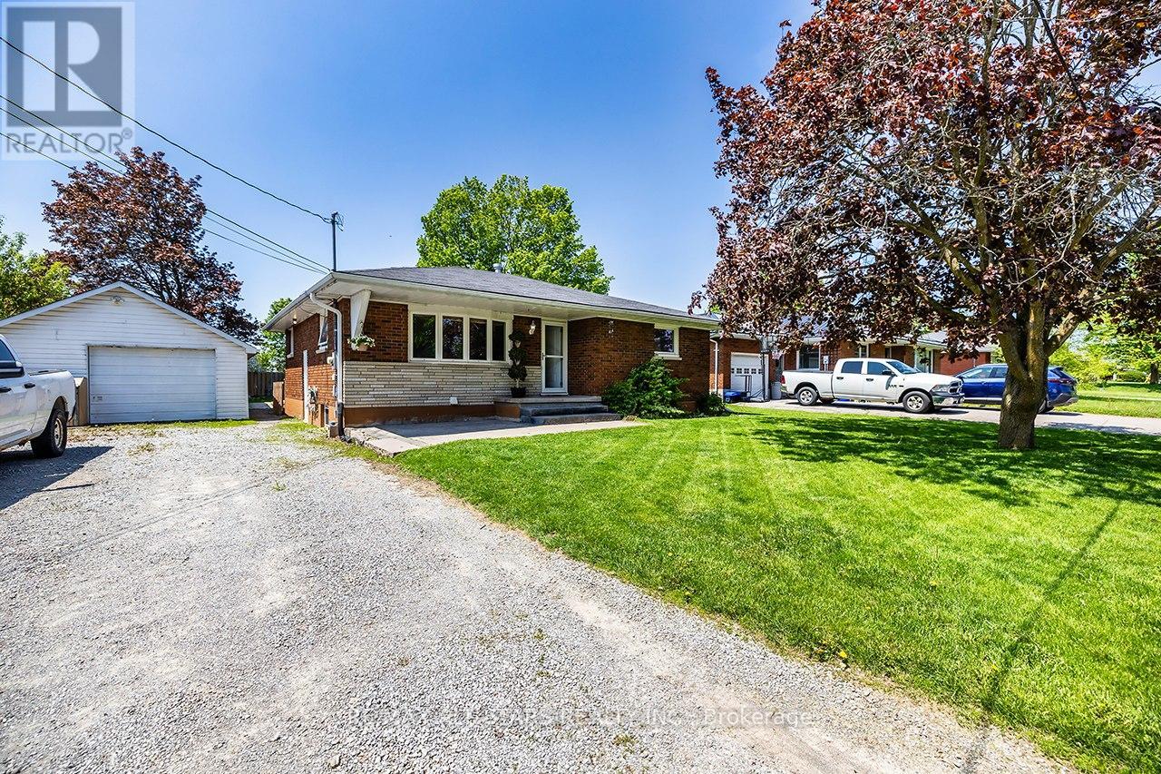 20 Jane Street, Brock, Ontario  L0C 1H0 - Photo 5 - N13190542