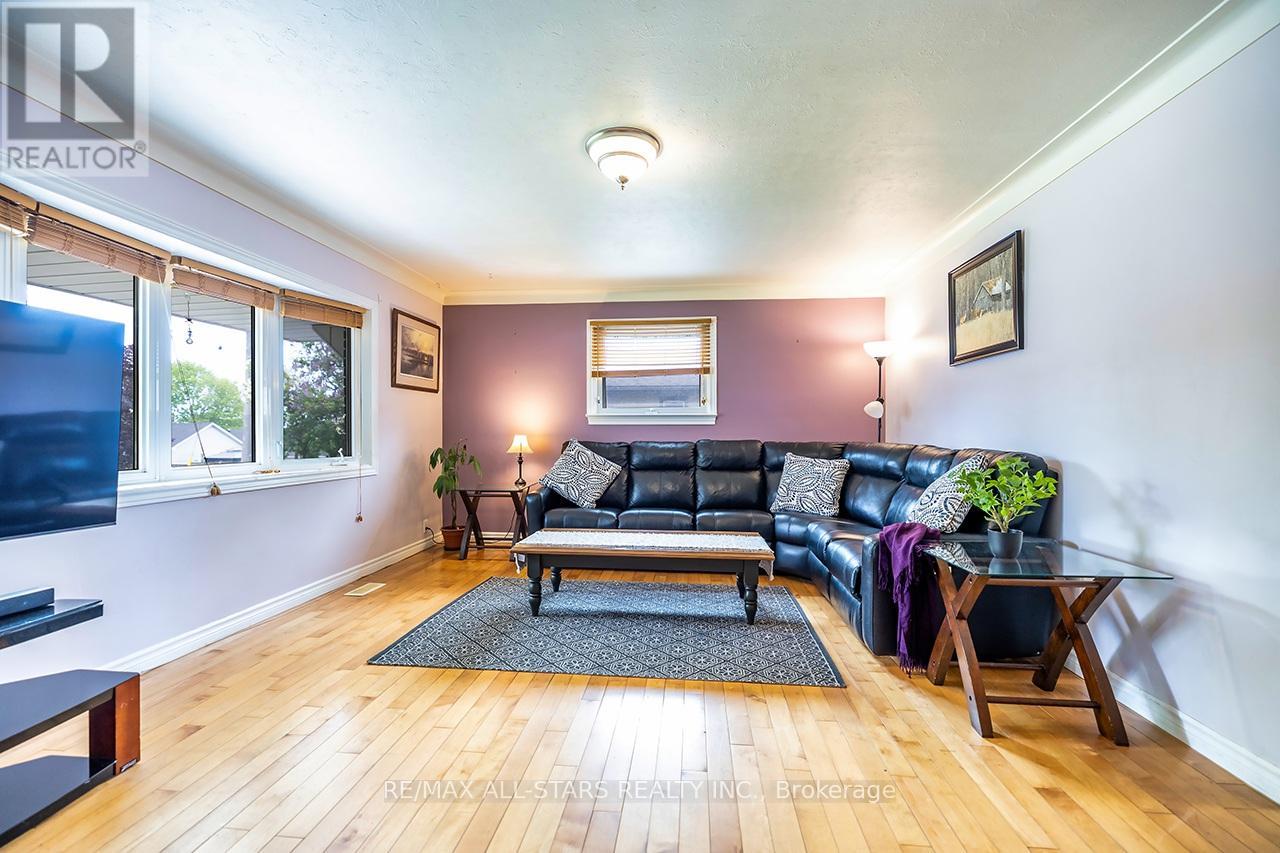 20 Jane Street, Brock, Ontario  L0C 1H0 - Photo 6 - N13190542