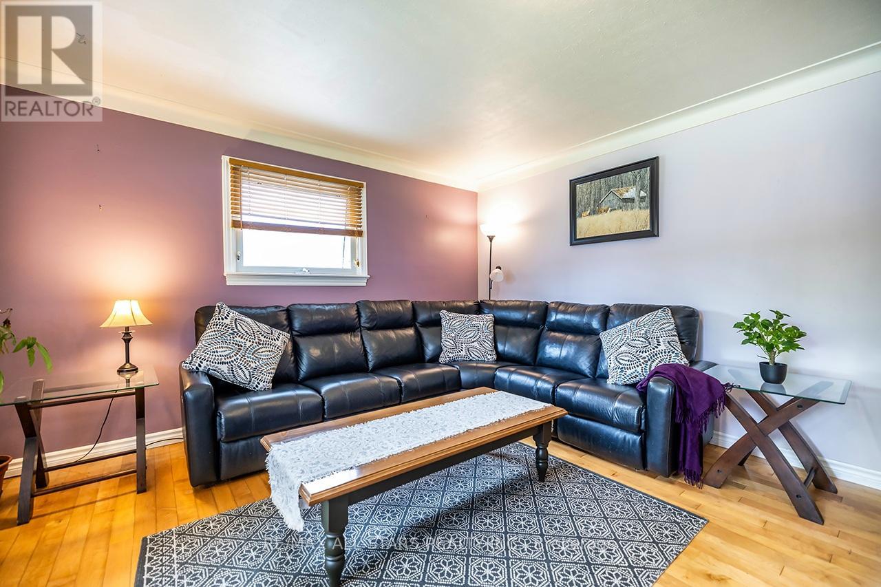 20 Jane Street, Brock, Ontario  L0C 1H0 - Photo 7 - N13190542
