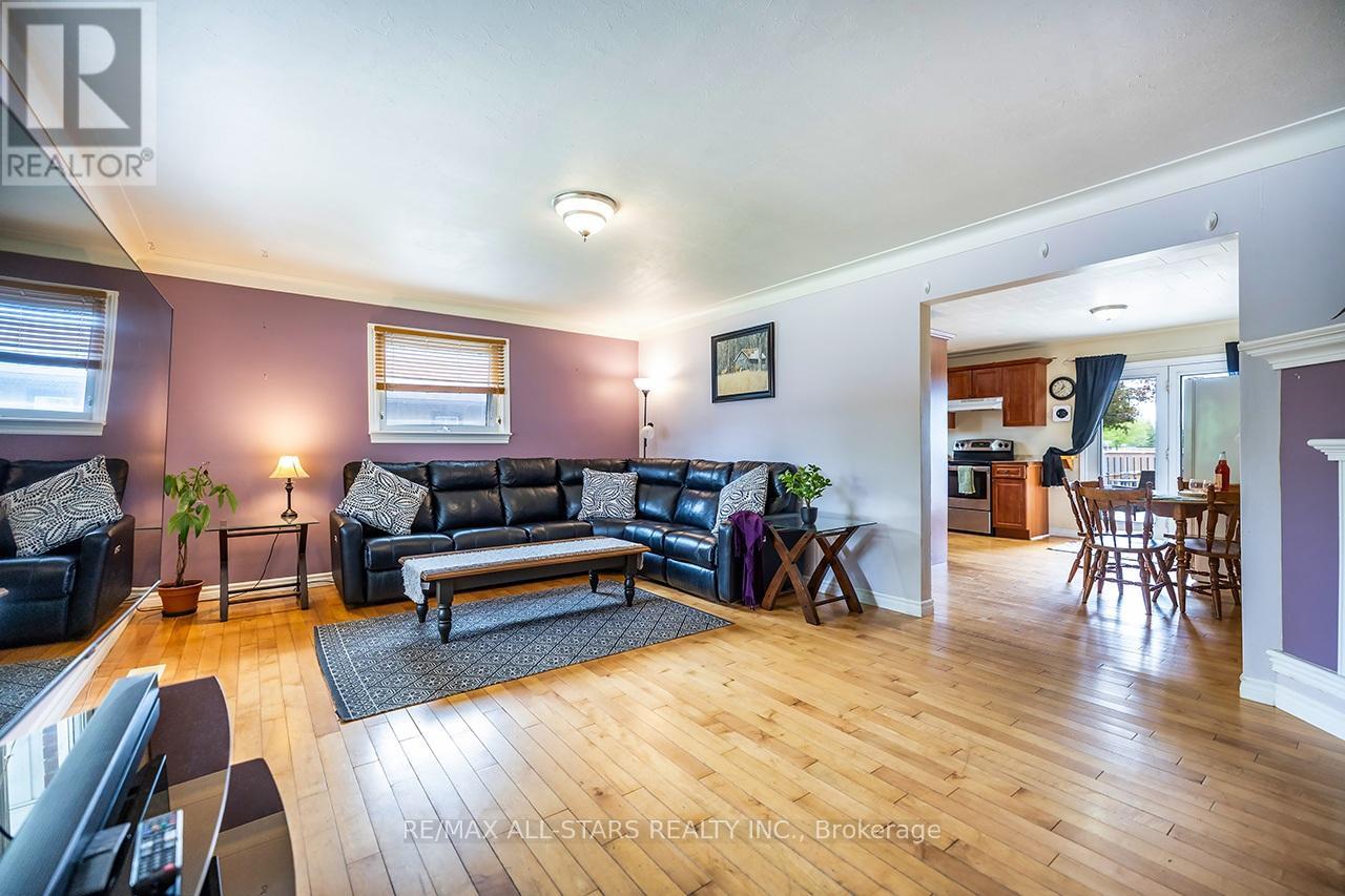 20 Jane Street, Brock, Ontario  L0C 1H0 - Photo 8 - N13190542