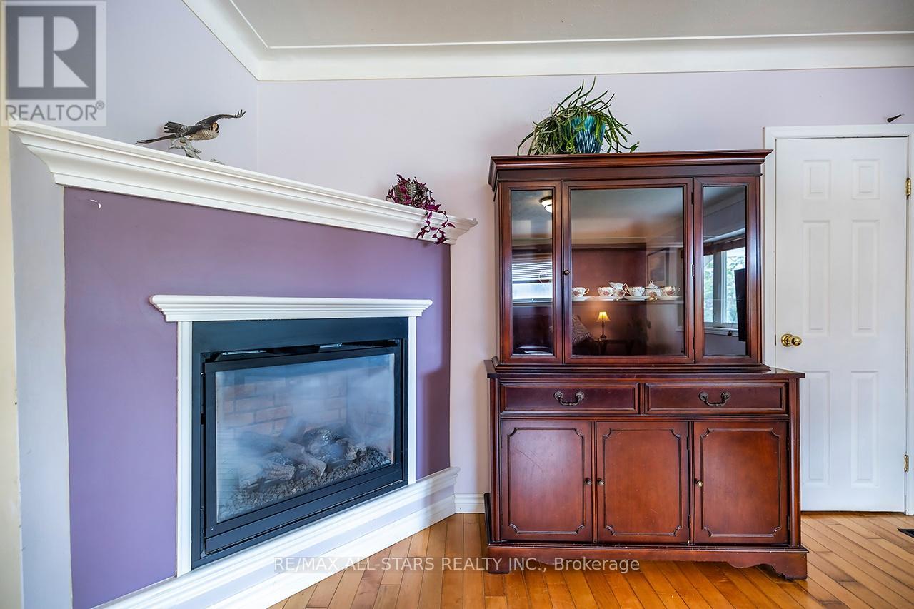 20 Jane Street, Brock, Ontario  L0C 1H0 - Photo 9 - N13190542