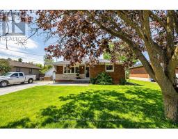 20 JANE STREET, Brock, Ontario