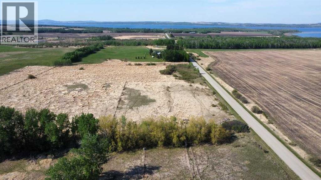 39020b Range Road 21, Rural Lacombe County, Alberta  T4E 2M8 - Photo 8 - A2301538