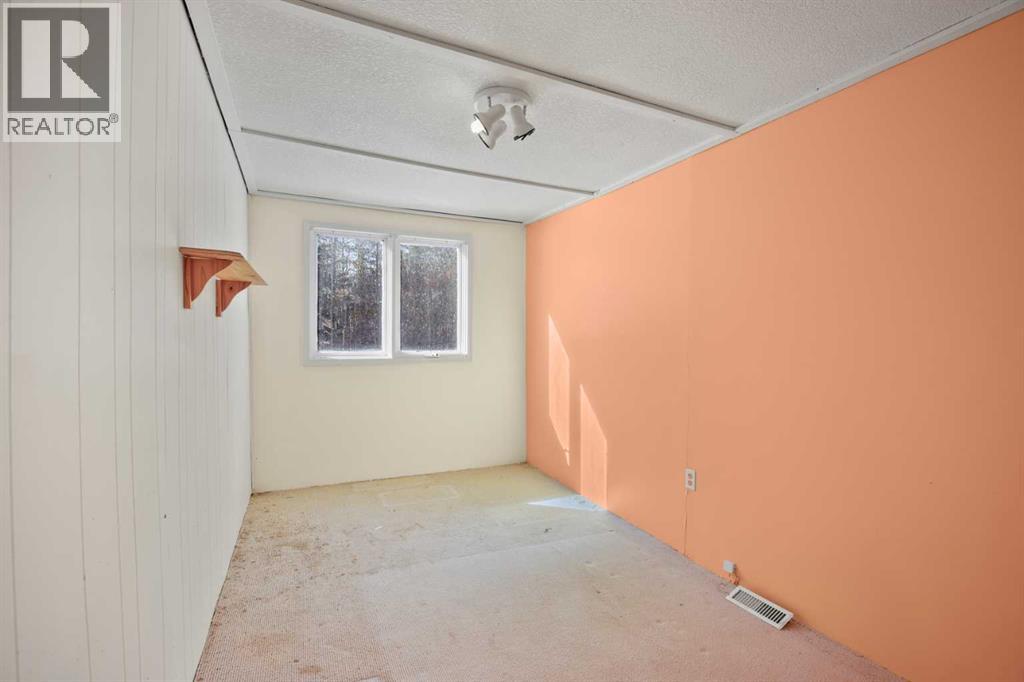 39020b Range Road 21, Rural Lacombe County, Alberta  T4E 2M8 - Photo 14 - A2301538