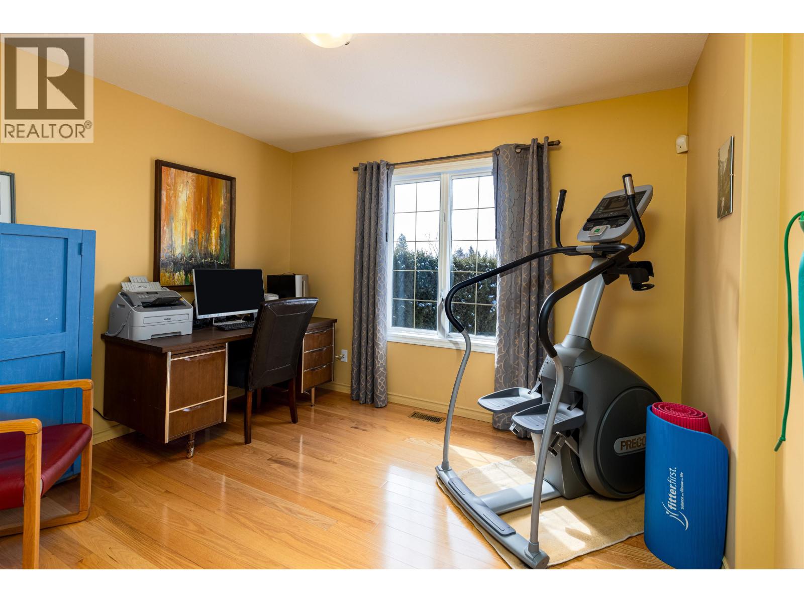 3908 Hatton Street, Terrace, British Columbia  V8G 5P6 - Photo 13 - R3104051