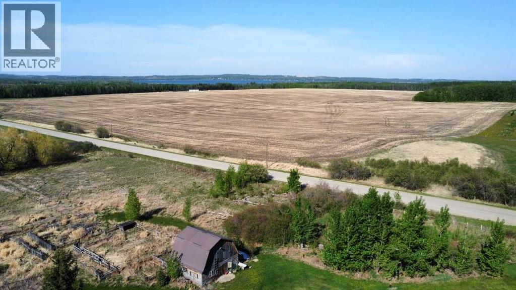 39020b Range Road 21, Rural Lacombe County, Alberta  T4E 2M8 - Photo 7 - A2301538