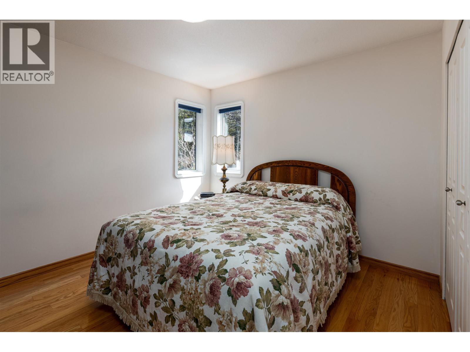 3908 Hatton Street, Terrace, British Columbia  V8G 5P6 - Photo 11 - R3104051