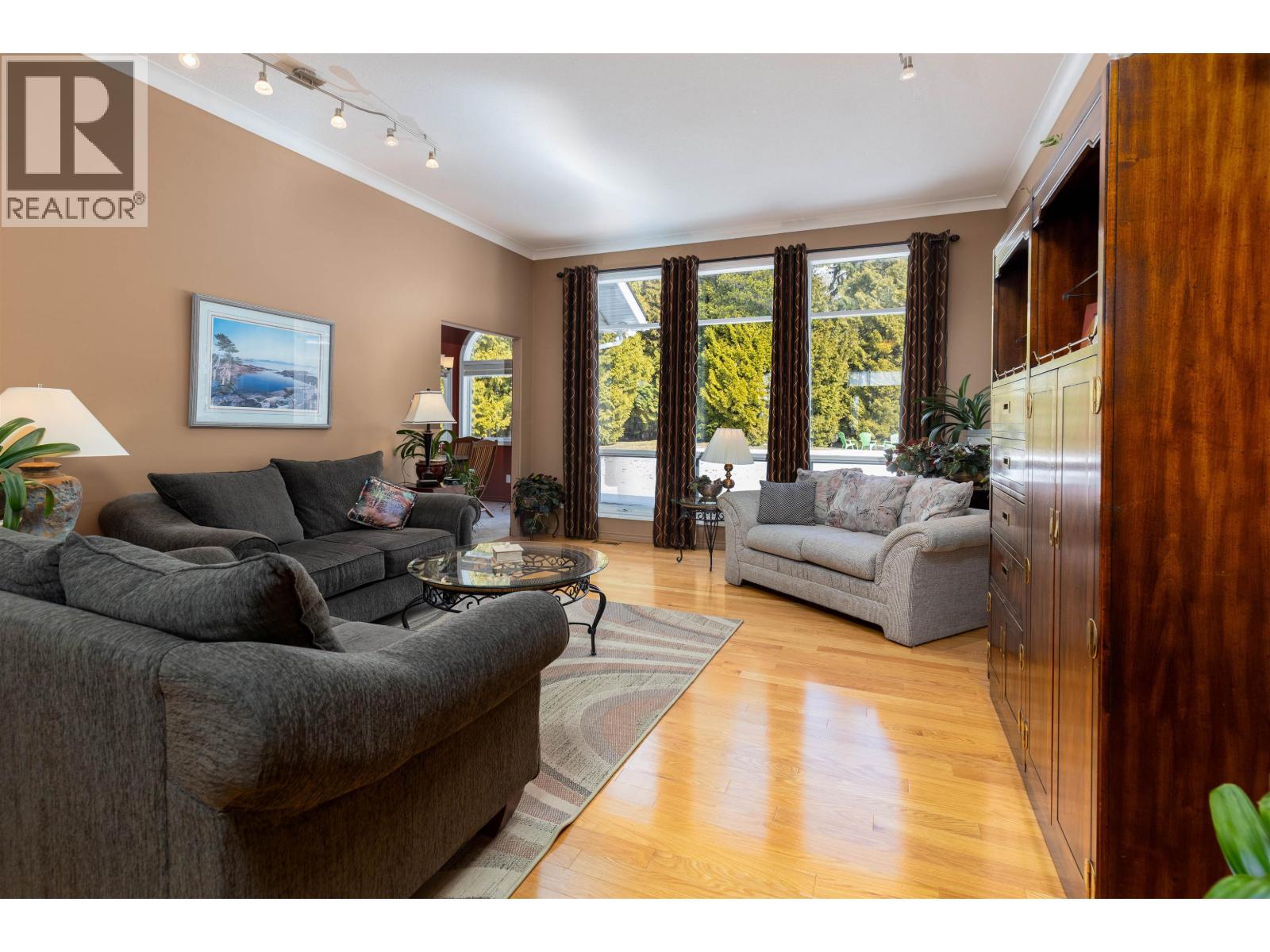 3908 Hatton Street, Terrace, British Columbia  V8G 5P6 - Photo 3 - R3104051