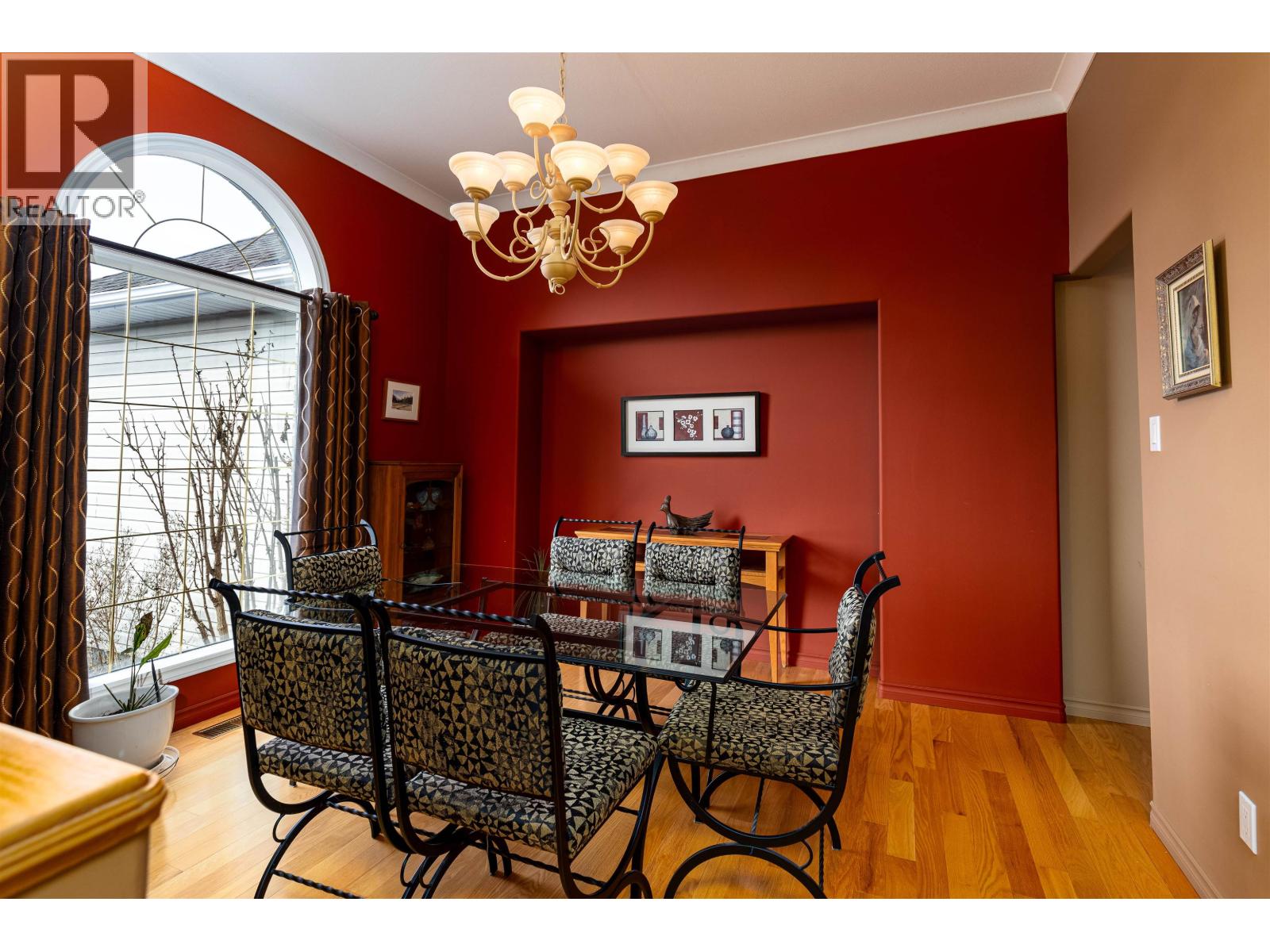 3908 Hatton Street, Terrace, British Columbia  V8G 5P6 - Photo 8 - R3104051