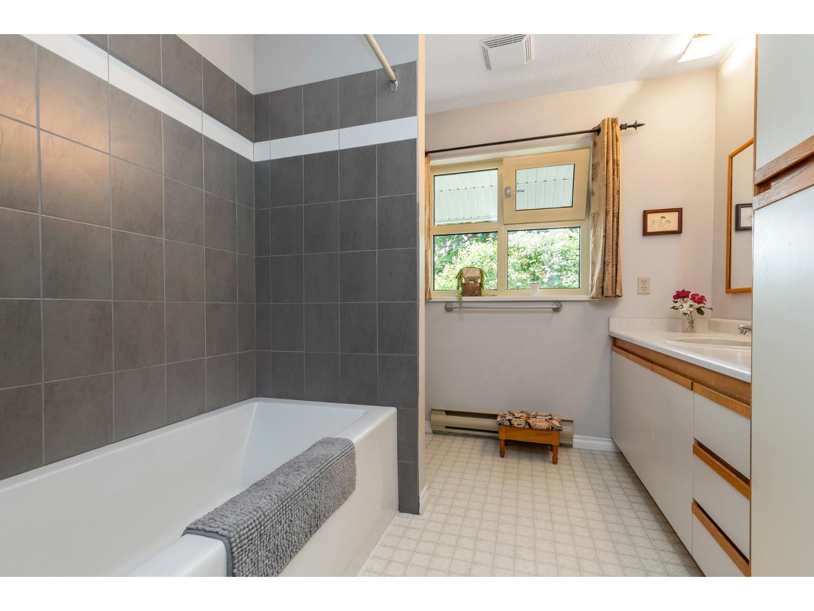33470 Ihles Avenue, Mission, British Columbia  V2V 6Y1 - Photo 20 - C8079060
