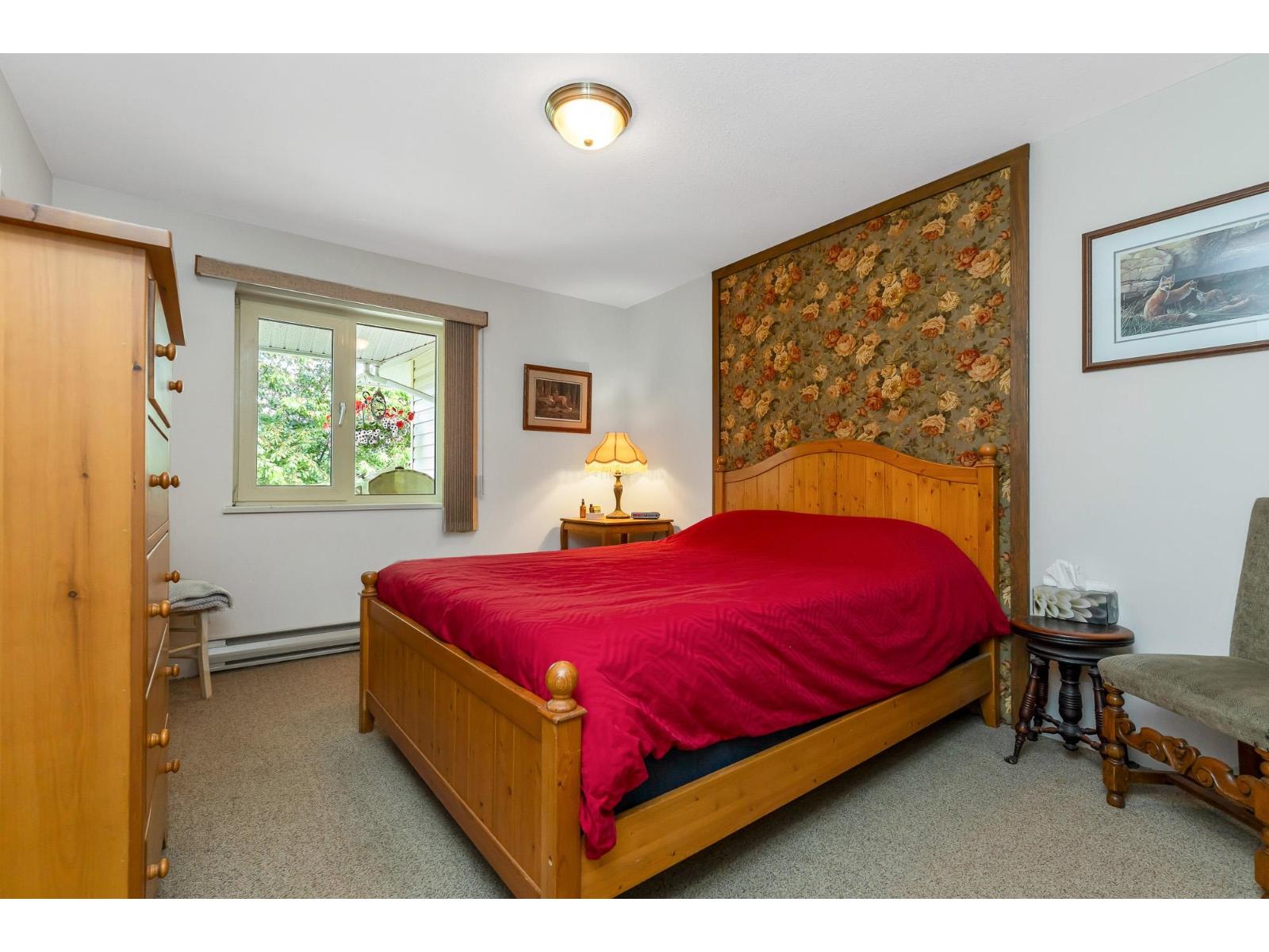 33470 Ihles Avenue, Mission, British Columbia  V2V 6Y1 - Photo 17 - C8079060