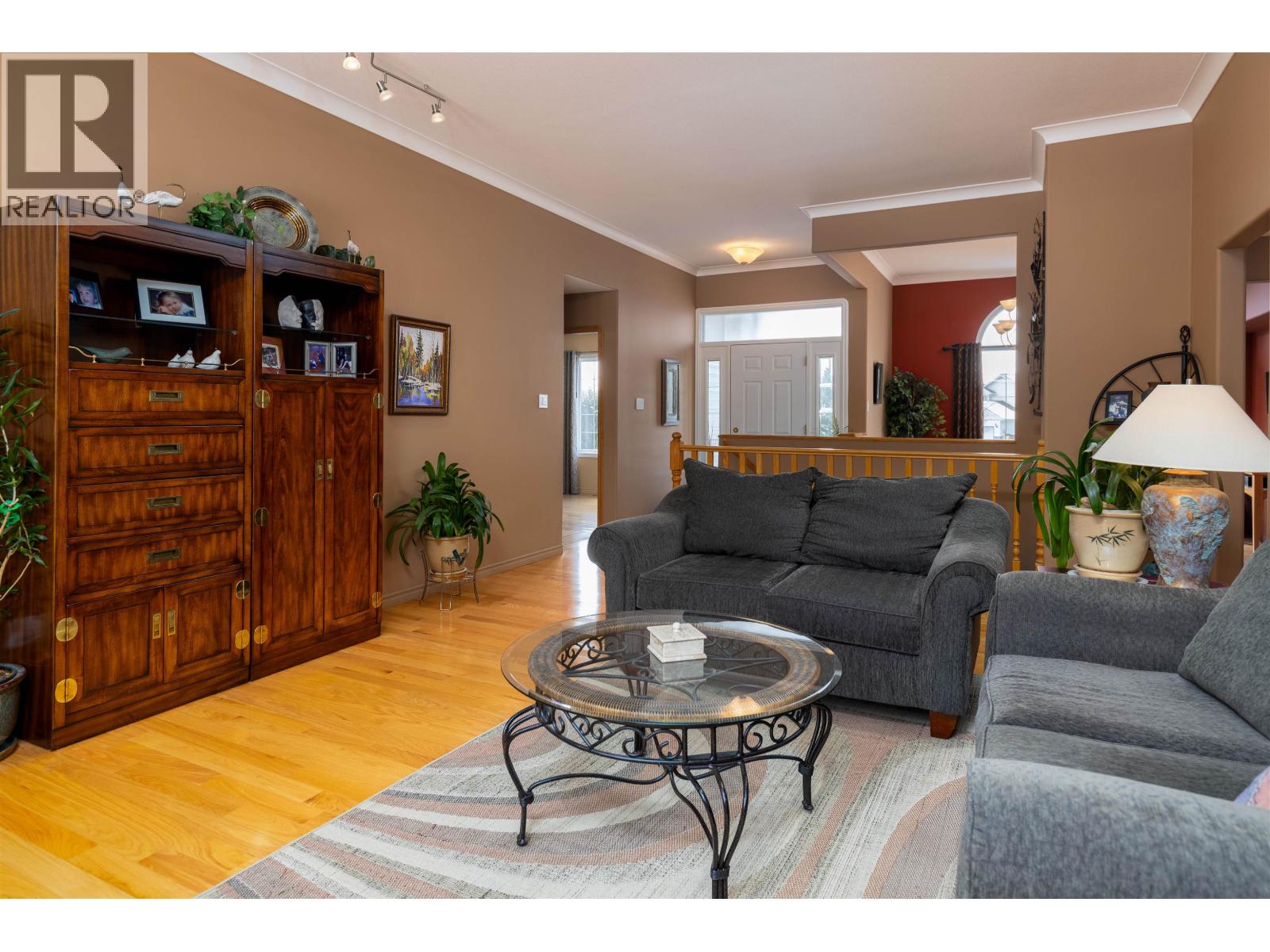3908 Hatton Street, Terrace, British Columbia  V8G 5P6 - Photo 4 - R3104051