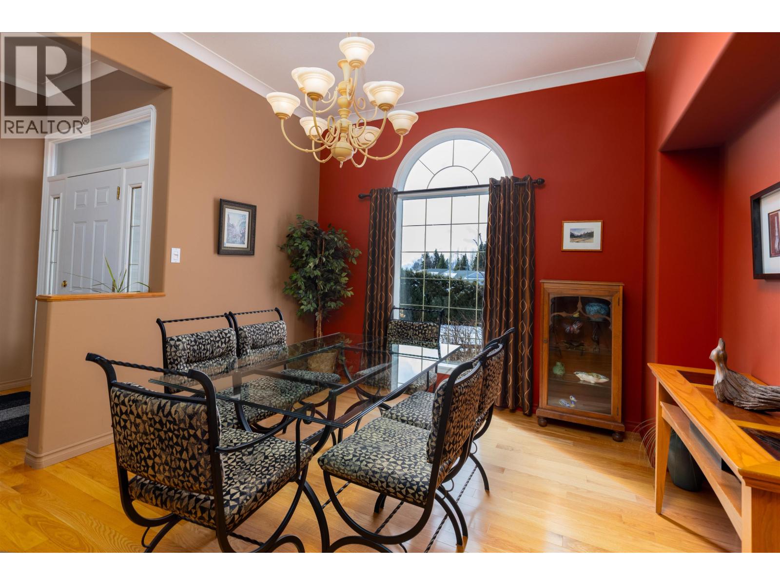 3908 Hatton Street, Terrace, British Columbia  V8G 5P6 - Photo 9 - R3104051