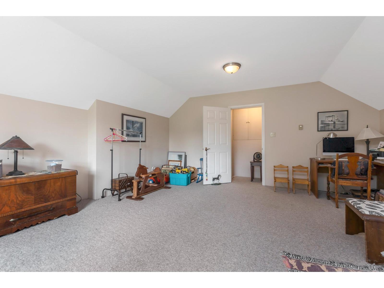 33470 Ihles Avenue, Mission, British Columbia  V2V 6Y1 - Photo 19 - C8079060