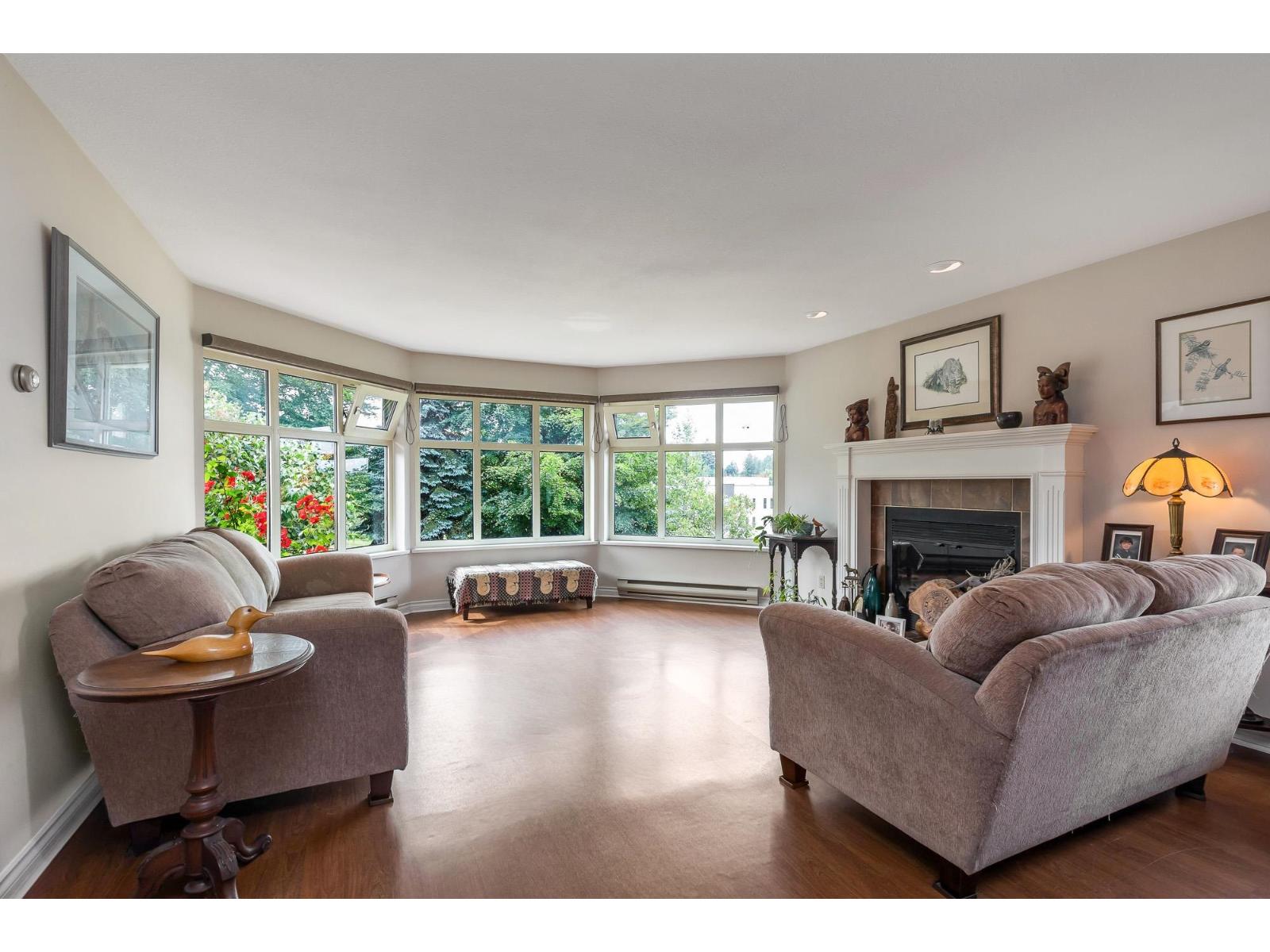 33470 Ihles Avenue, Mission, British Columbia  V2V 6Y1 - Photo 12 - C8079060