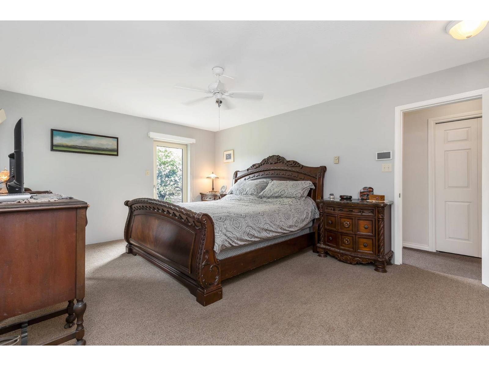 33470 Ihles Avenue, Mission, British Columbia  V2V 6Y1 - Photo 15 - C8079060