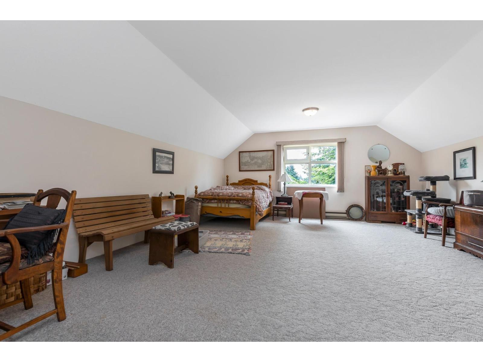 33470 Ihles Avenue, Mission, British Columbia  V2V 6Y1 - Photo 18 - C8079060