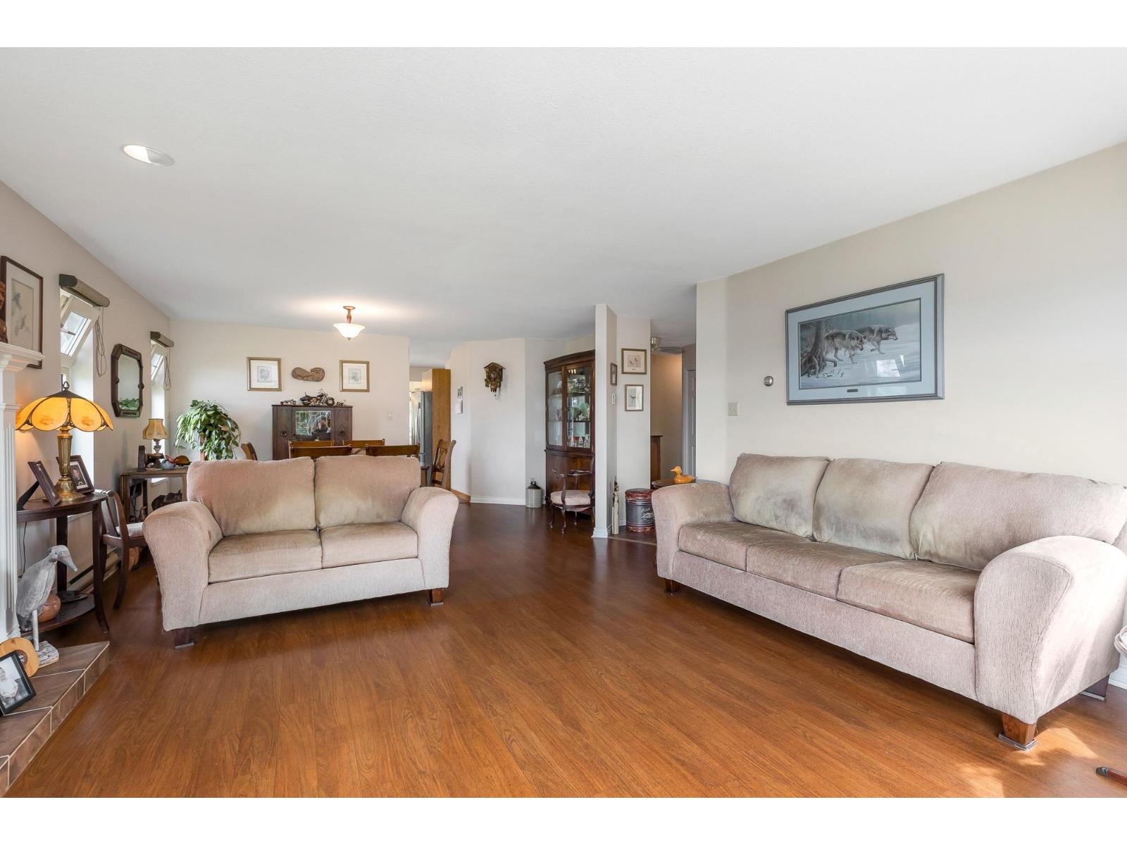 33470 Ihles Avenue, Mission, British Columbia  V2V 6Y1 - Photo 14 - C8079060