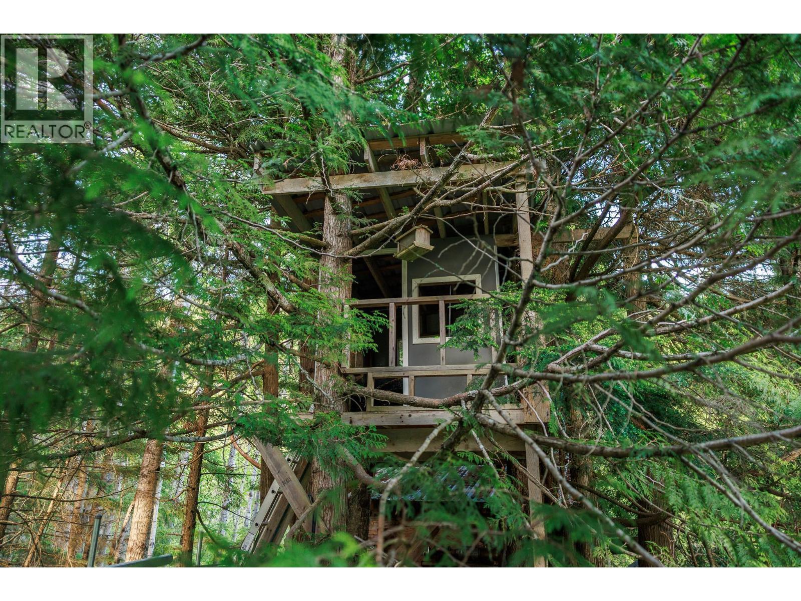 3908 Hatton Street, Terrace, British Columbia  V8G 5P6 - Photo 31 - R3104051