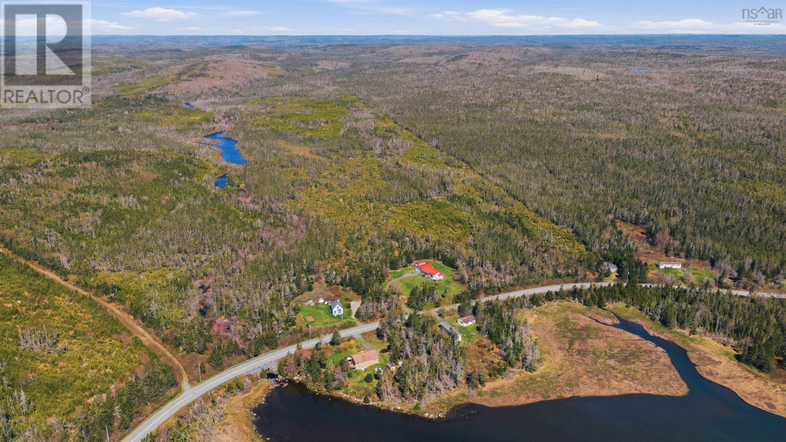 0 West Ship Harbour Road, Owls Head, Nova Scotia  B0J 2L0 - Photo 5 - 202611898