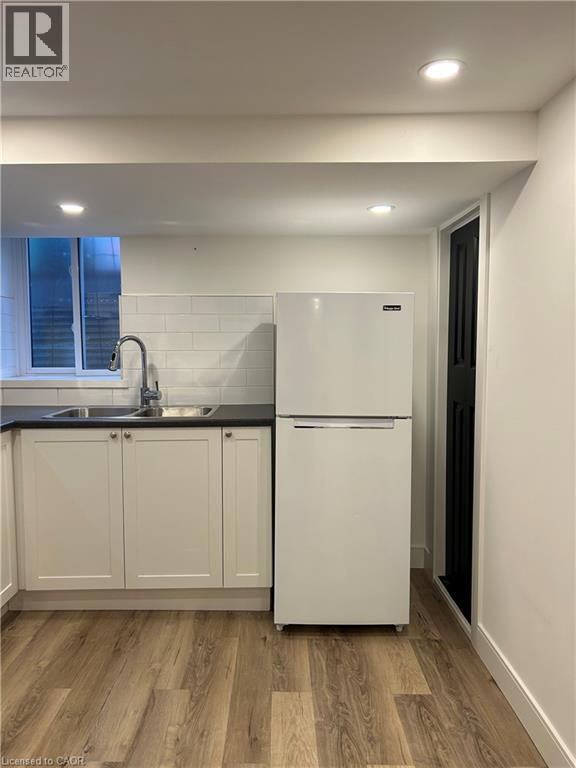 35 Barnesdale Avenue N Unit# Basement, Hamilton, Ontario  L8L 6R7 - Photo 22 - 40827232
