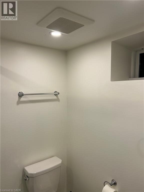 35 Barnesdale Avenue N Unit# Basement, Hamilton, Ontario  L8L 6R7 - Photo 33 - 40827232