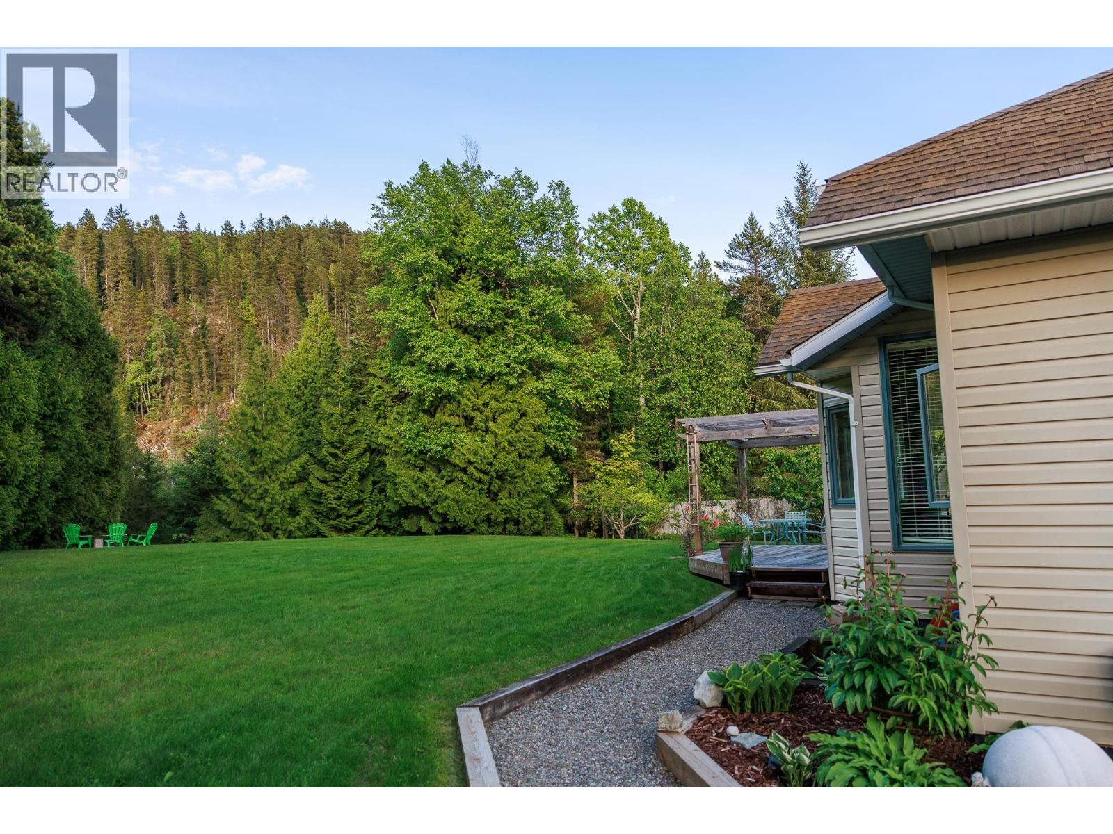 3908 Hatton Street, Terrace, British Columbia  V8G 5P6 - Photo 33 - R3104051