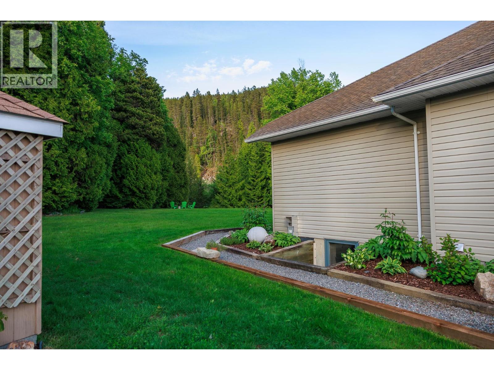 3908 Hatton Street, Terrace, British Columbia  V8G 5P6 - Photo 34 - R3104051