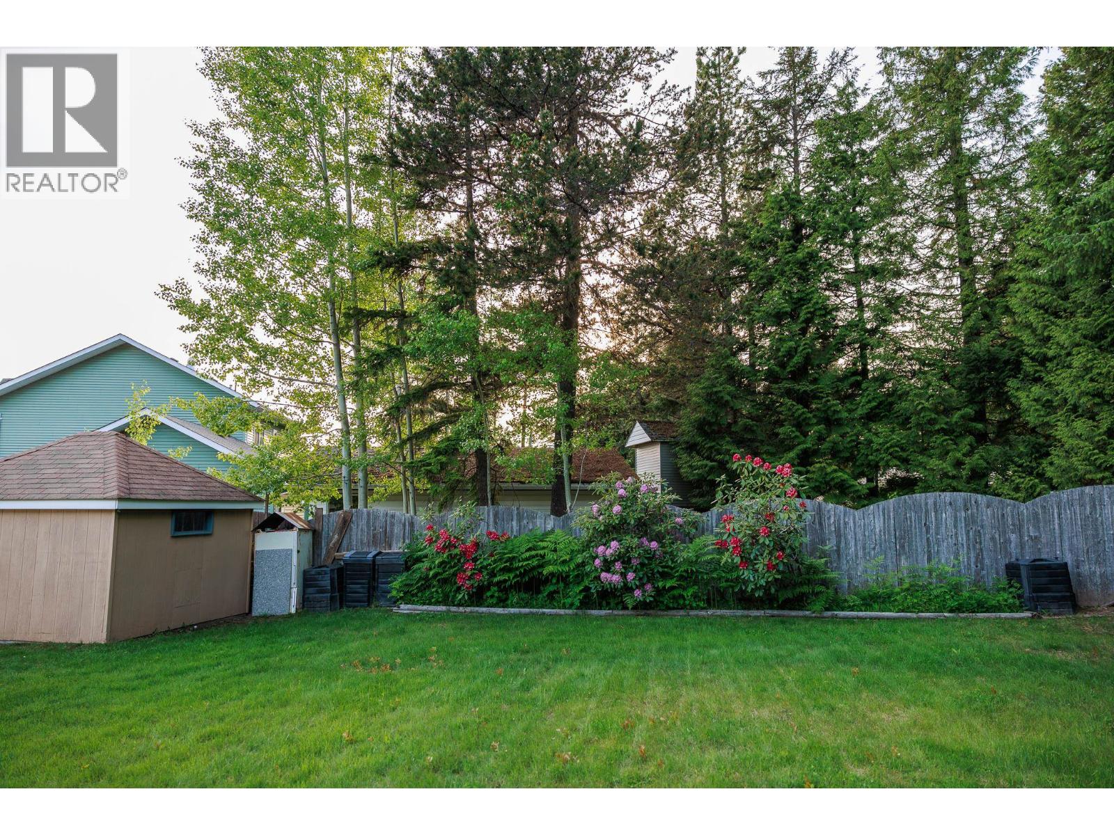 3908 Hatton Street, Terrace, British Columbia  V8G 5P6 - Photo 32 - R3104051
