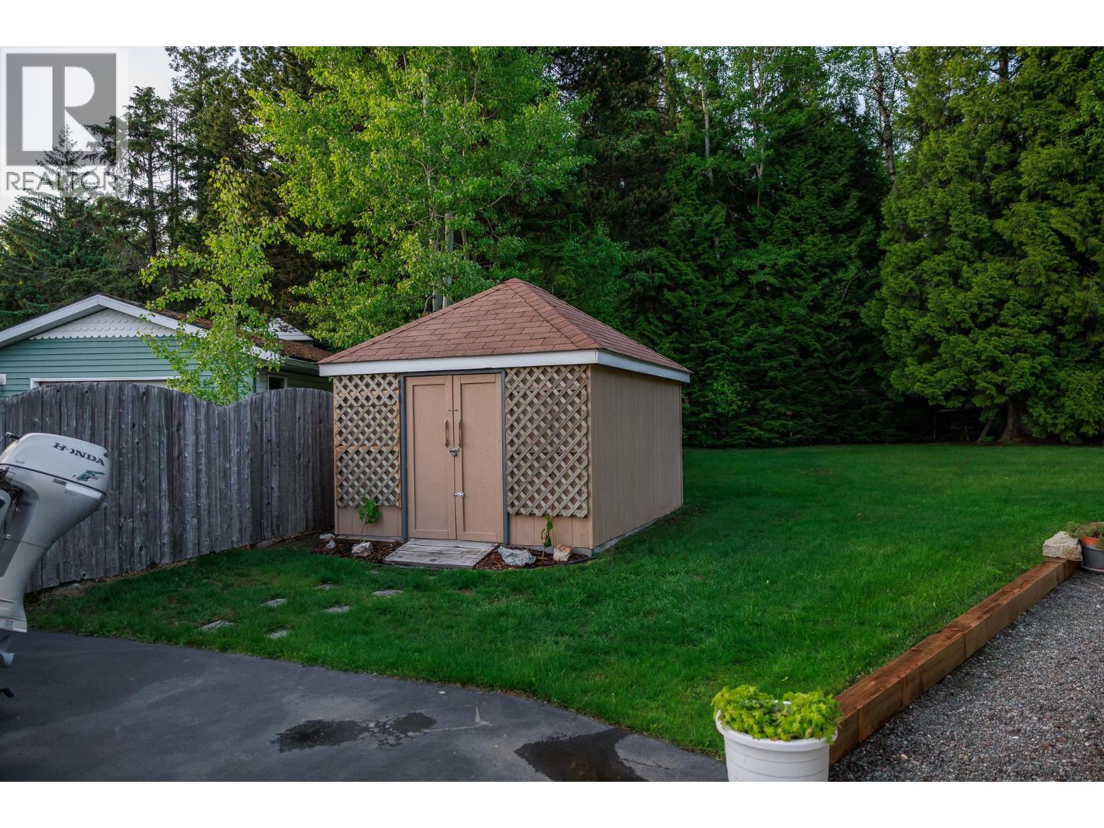 3908 Hatton Street, Terrace, British Columbia  V8G 5P6 - Photo 35 - R3104051
